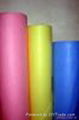 anti static pp nonwoven fabric for medical and hygiene 5