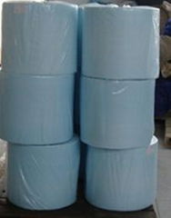 100% new polypropylene SMS nonwoven fabric