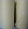 100% new polypropylene SMS nonwoven fabric 2