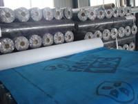 anti uv agriculture&garden nonwoven cloth