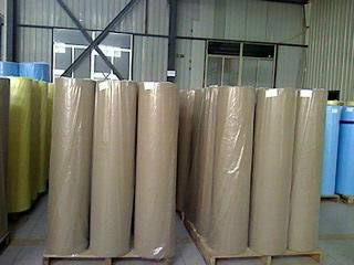 pp spunbonded nonwoven for bags and cases 5