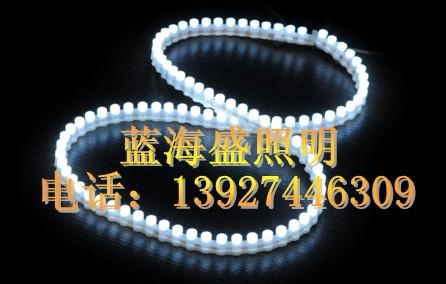 LED長城燈條 2