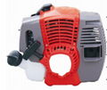 Factory Direct Sale Two Stroke Mini engines for General Purpose 3