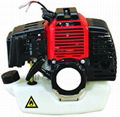 Factory Direct Sale Two Stroke Mini engines for General Purpose 5