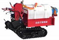 Hot Sale Mini Transporter for Industrial and Agricultural Use