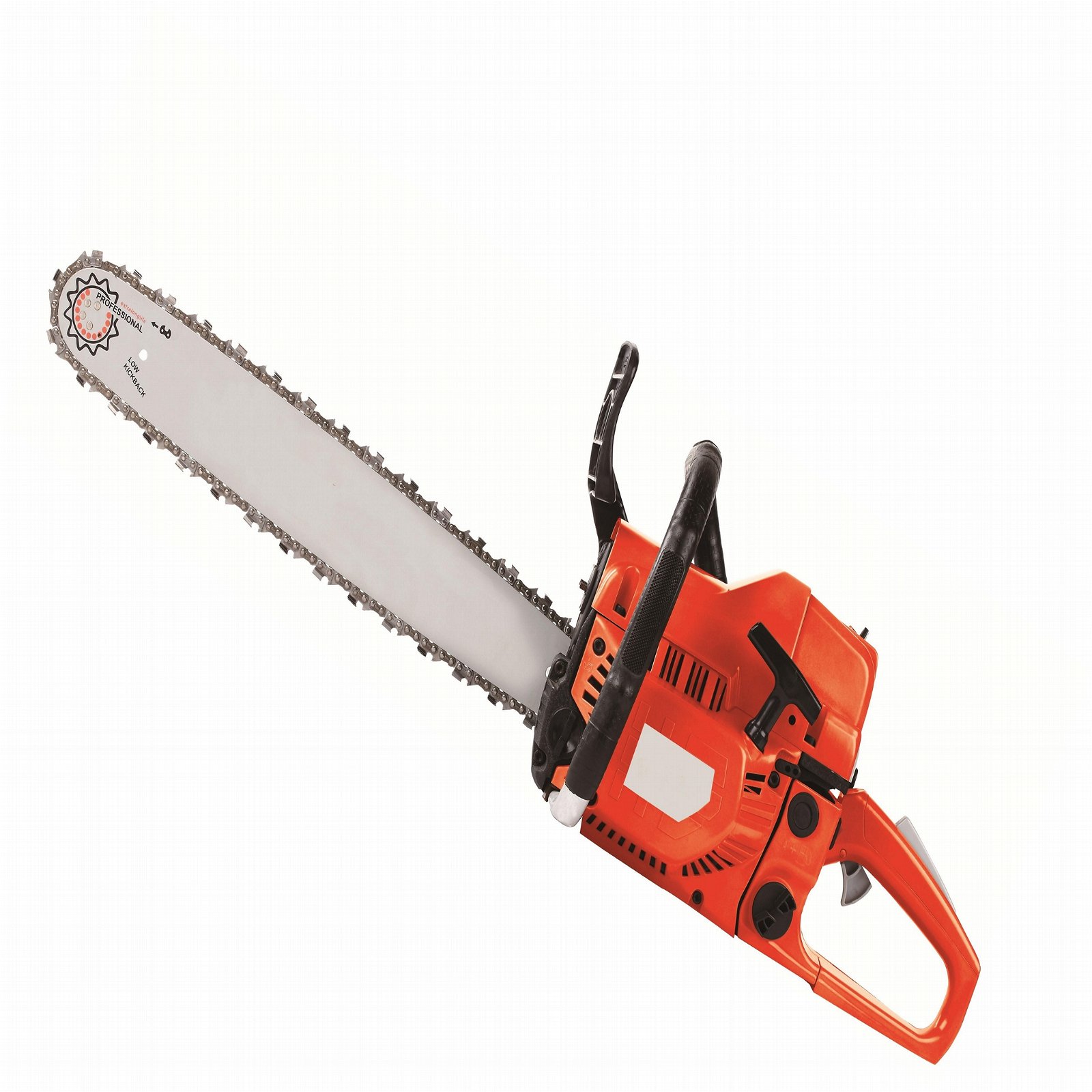 High Quality Factory Direct Sale Chainsaw with cheap prices 2
