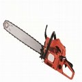 High Quality Factory Direct Sale Chainsaw with cheap prices 3