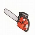 High Quality Factory Direct Sale Chainsaw with cheap prices 4
