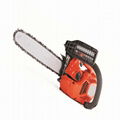 High Quality Factory Direct Sale Chainsaw with cheap prices