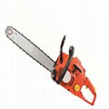 High Quality Factory Direct Sale Chainsaw with cheap prices