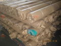 asbestos gasket sheet 2