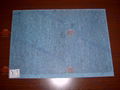 Asbestos rubber sheet 4