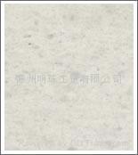 Non-Asbestos Jointing Sheets 3