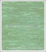 Non-Asbestos Jointing Sheets 4