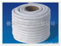 Asbestos Cloth, Rope,Tape 4