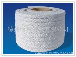 Asbestos Cloth, Rope,Tape 5