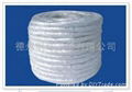 Glass Fibre Products