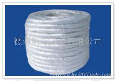 Glass Fibre Products