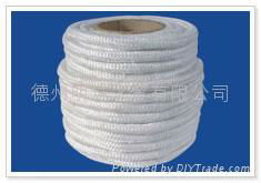 Glass Fibre Products 2