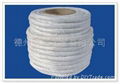 Glass Fibre Products