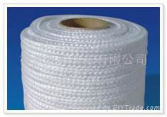 Glass Fibre Products 3