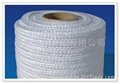Glass Fibre Products
