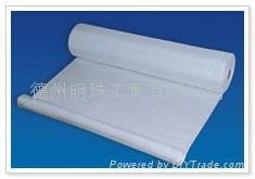 Glass Fibre Products 4