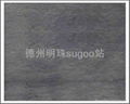 XB150-450Asbestos Rubber Sheet 1