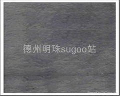 XB150-450Asbestos Rubber Sheet