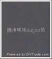 XB150-450Asbestos Rubber Sheet 2