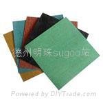 XB150-450Asbestos Rubber Sheet 4