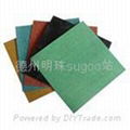 XB150-450Asbestos Rubber Sheet 4