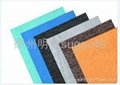XB150-450Asbestos Rubber Sheet 5