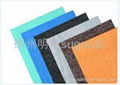 XB150-450Asbestos Rubber Sheet