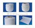 Glass Fibre Products