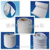 Ceramic Fibre product