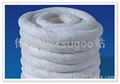 Ceramic Fibre product