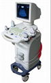 Ultrasound Scanner