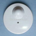 security tag/RF Hard tags,China EAS