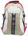 sport backpack/travel backpack/school backpack 3