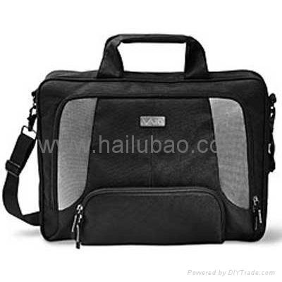 computer bag/laptop case 4