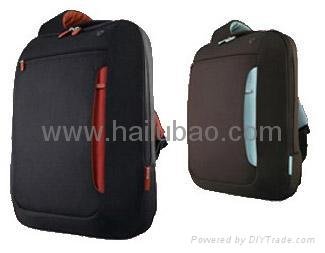 computer bag/laptop case 5