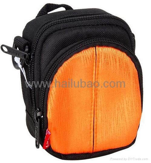 mobile phone pouches/digital camera pouch 5