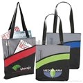 tote bag/beach bag/shopping bag