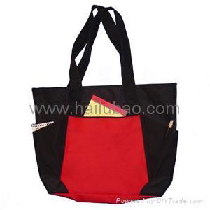 tote bag/beach bag/shopping bag 2