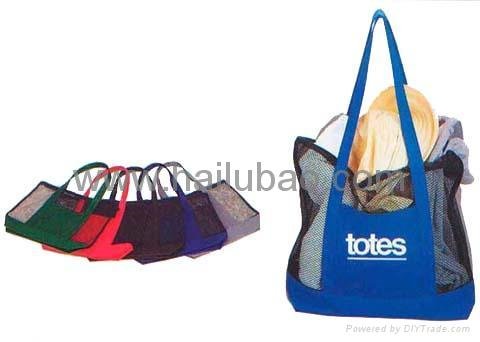 tote bag/beach bag/shopping bag 4