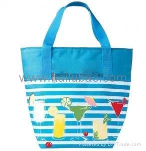 tote bag/beach bag/shopping bag 5