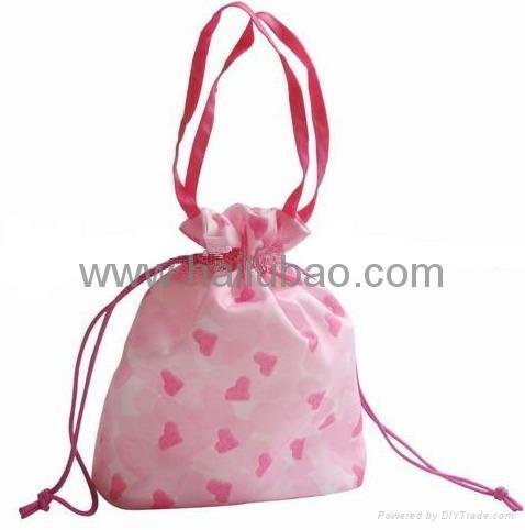 jewelry bag/gifts packaging bag 3