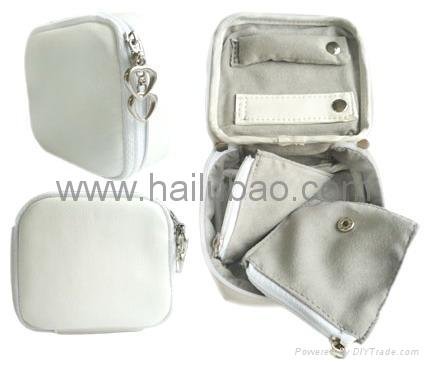 jewelry bag/gifts packaging bag 4