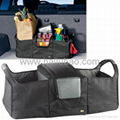 car seat organizer/car accessories 3